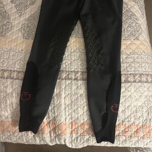 Cavalleria Toscana riding breeches